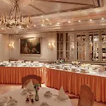 Hotel Königshof 