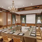 Hotel Königshof 