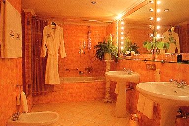 Koenigshof Hotel München