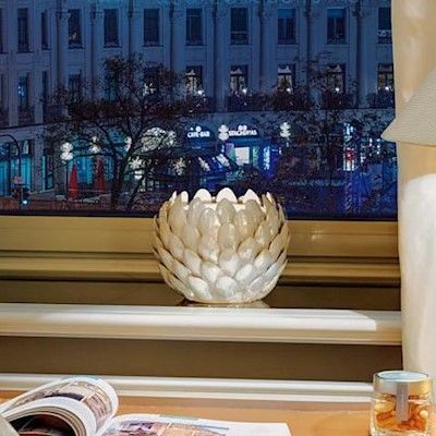 Koenigshof Hotel 5*