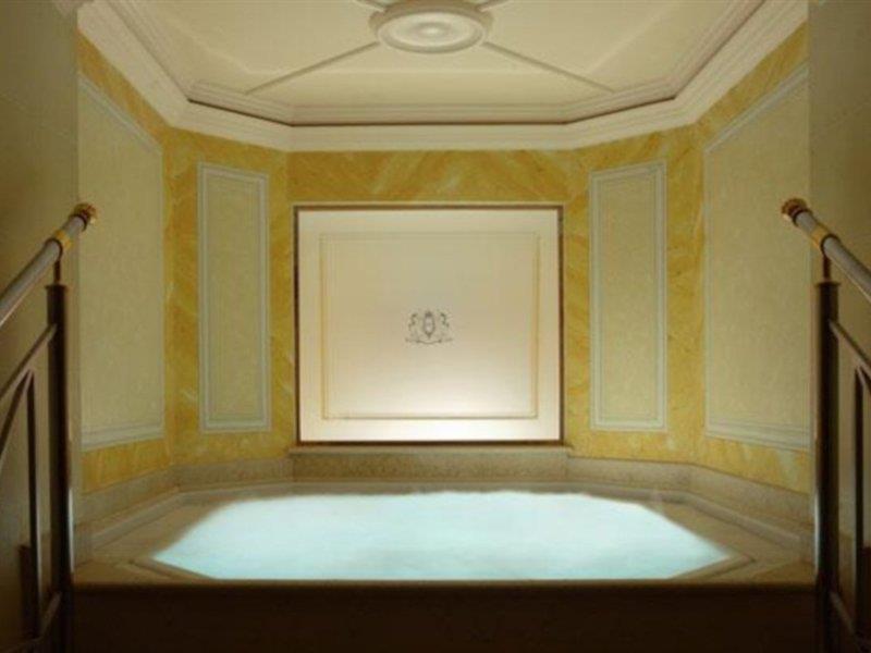 Hotel Koenigshof Munich